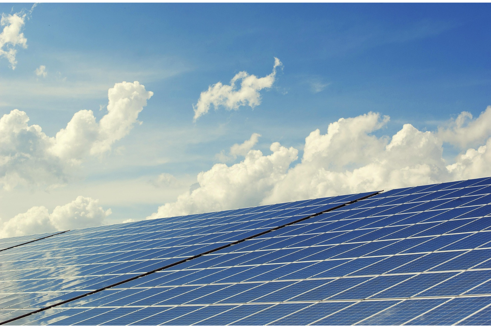 Solar Companies in Pakenham
