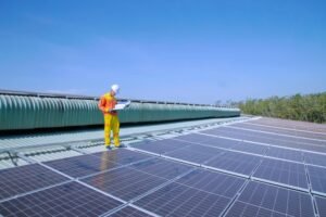 CEC Accredited vs Non-Accredited Solar Installers in Pakenham