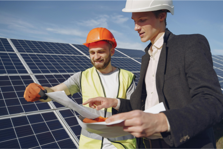 solar tax deduction small business Australia