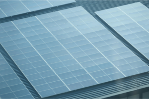 Solar Feed in Tariff