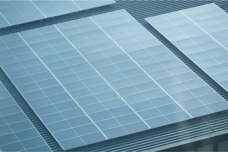 Solar Feed in Tariff