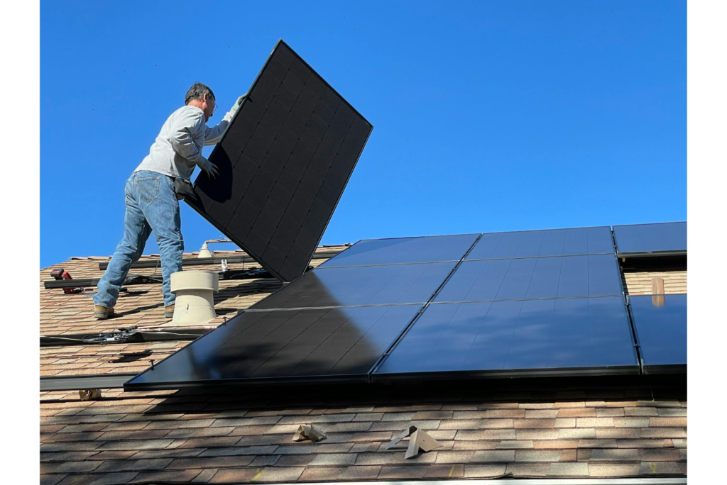 local Installers Pakenham