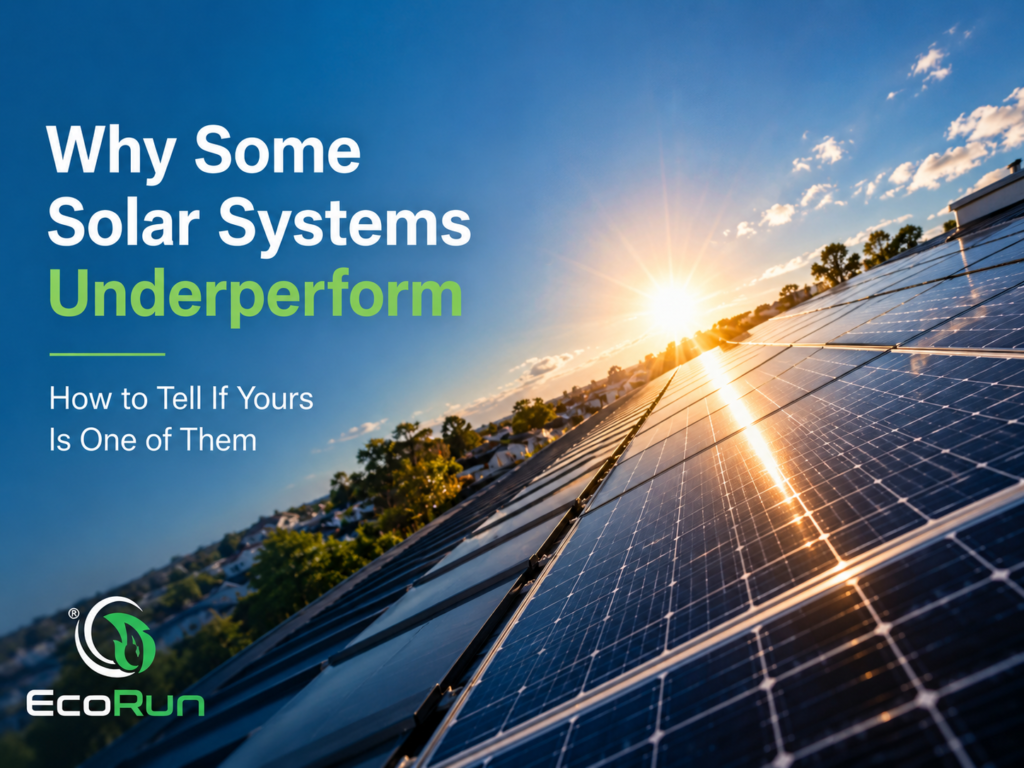 Solar system under performance.png