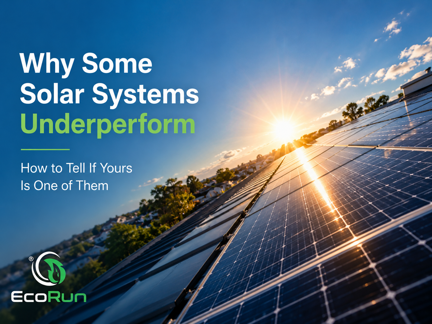 Solar system under performance.png