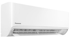 Aircon
