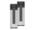 Heat Pump