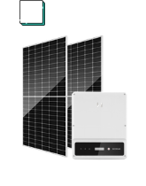 Solar